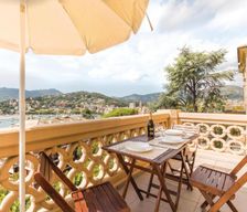 Italy Liguria Rapallo GE vacation rental compare prices direct by owner 14633970