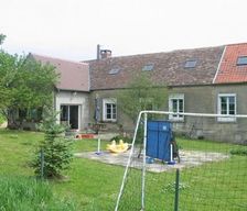 France Pays de la Loire Teloché vacation rental compare prices direct by owner 3905155
