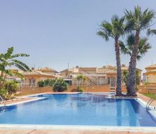 Spain Valencian Community Orihuela Costa vacation rental compare prices direct by owner 24884954