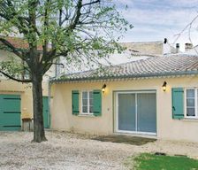 France Auvergne-Rhône-Alpes Suze La Rousse vacation rental compare prices direct by owner 4328592