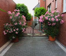 Germany North Rhine-Westphalia Lüdinghausen vacation rental compare prices direct by owner 13019085