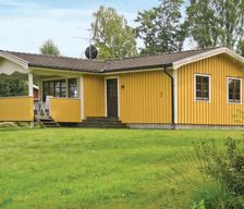Sweden Jönköping County Broaryd vacation rental compare prices direct by owner 4697870
