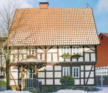 Germany Saxony-Anhalt Harzgerode/Dankerode vacation rental compare prices direct by owner 29961992