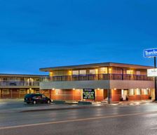 Canada British Columbia Dawson Creek vacation rental compare prices direct by owner 12672883