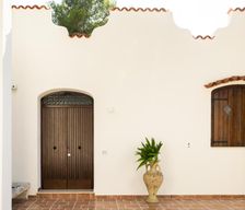 Italy  Castellaneta Marina vacation rental compare prices direct by owner 16324370