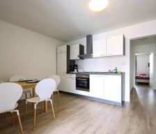 Germany Schleswig-Holstein Havekost vacation rental compare prices direct by owner 13416925