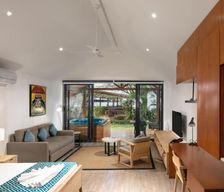 Solomon Islands  Honiara vacation rental compare prices direct by owner 14022032
