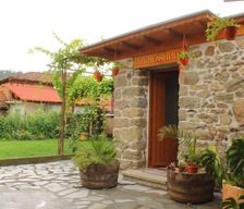 Bulgaria Plovdiv Province Kalofer vacation rental compare prices direct by owner 12999685