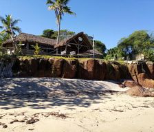 Madagascar Diana Nosy-Bé vacation rental compare prices direct by owner 4117158