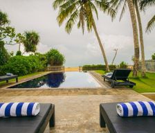 Sri Lanka Uva Province Ambalangoda vacation rental compare prices direct by owner 13767380