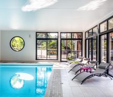 France Loire-Atlantique Rezé vacation rental compare prices direct by owner 3948563