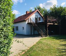 Poland  Regiel vacation rental compare prices direct by owner 9521003