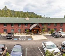 United States South Dakota Hill City vacation rental compare prices direct by owner 14444431