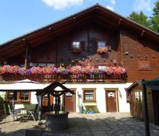 Germany North Rhine-Westphalia Monschau vacation rental compare prices direct by owner 4764810