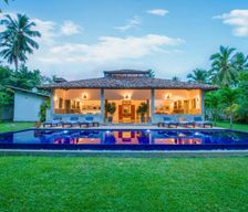 Sri Lanka Sabaragamuwa Province Ambalangoda vacation rental compare prices direct by owner 14146499