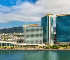 Trinidad and Tobago Trinidad Port-of-Spain vacation rental compare prices direct by owner 11915692