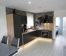 Germany  Königslutter am Elm vacation rental compare prices direct by owner 12992800