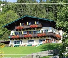 Austria  Lofer vacation rental compare prices direct by owner 16135176