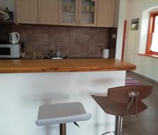 Hungary Nograd Cserháthaláp vacation rental compare prices direct by owner 12995946