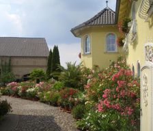 Germany BB Zossen vacation rental compare prices direct by owner 9422090