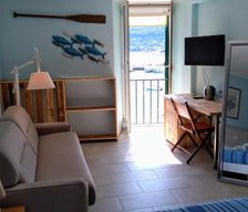 Italy Liguria Portovenere vacation rental compare prices direct by owner 16520552