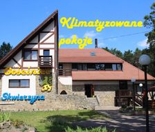 Poland Lubuskie Skwierzyna vacation rental compare prices direct by owner 14070838