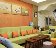 Taiwan Nantou County Zhushan vacation rental compare prices direct by owner 14342474