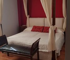 Spain  Villamiel vacation rental compare prices direct by owner 13513590
