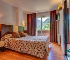 Andorra  Xixerella vacation rental compare prices direct by owner 5698359