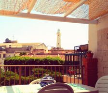 Italy Sicily Punta Secca vacation rental compare prices direct by owner 16027647