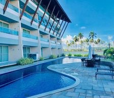 Brazil Pernambuco Porto De Galinhas vacation rental compare prices direct by owner 3575977