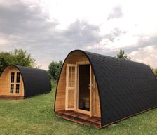 Netherlands Zeeland Hulst vacation rental compare prices direct by owner 12995973