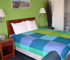 United States California Redwood City vacation rental compare prices direct by owner 12930936