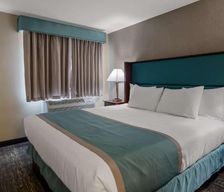 United States New Hampshire Seabrook vacation rental compare prices direct by owner 12733828