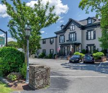 United States Rhode Island Middletown vacation rental compare prices direct by owner 360982