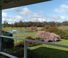 Australia Western Australia Hester vacation rental compare prices direct by owner 37669862