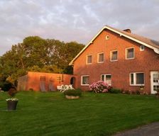 Germany Schleswig-Holstein Vollerwiek vacation rental compare prices direct by owner 6274737