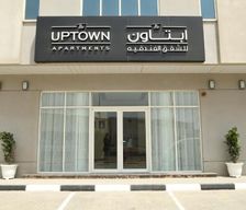 United Arab Emirates Dubai ??????? vacation rental compare prices direct by owner 33273863