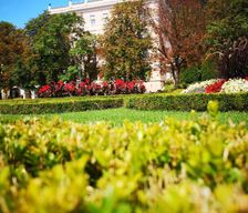 Slovenia  Rogaška Slatina vacation rental compare prices direct by owner 4638281