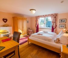 Germany North Rhine-Westphalia Wiehl-Brächen vacation rental compare prices direct by owner 10372510