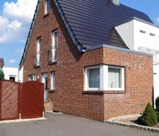 Germany North Rhine-Westphalia Tecklenburg vacation rental compare prices direct by owner 13839750