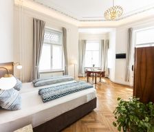 Czechia South Moravian Region Brno vacation rental compare prices direct by owner 23775772