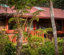 United States  Volcano vacation rental compare prices direct by owner 12983557