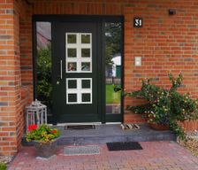 Germany  Bleckede vacation rental compare prices direct by owner 14326436