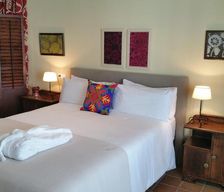 Spain Galicia Nogueira de Ramuin vacation rental compare prices direct by owner 13674424