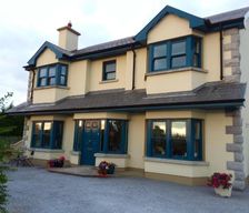 Ireland Kerry Listowel vacation rental compare prices direct by owner 16249749