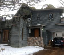 Australia VIC Dinner Plain vacation rental compare prices direct by owner 12155478
