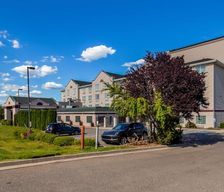 United States Washington Spokane Valley vacation rental compare prices direct by owner 11915629