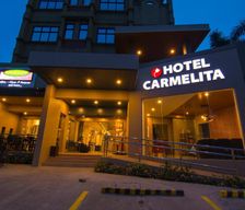 Philippines  Tuguegarao City vacation rental compare prices direct by owner 17476430