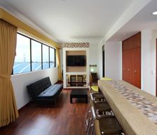 Colombia  Mosquera vacation rental compare prices direct by owner 12831743